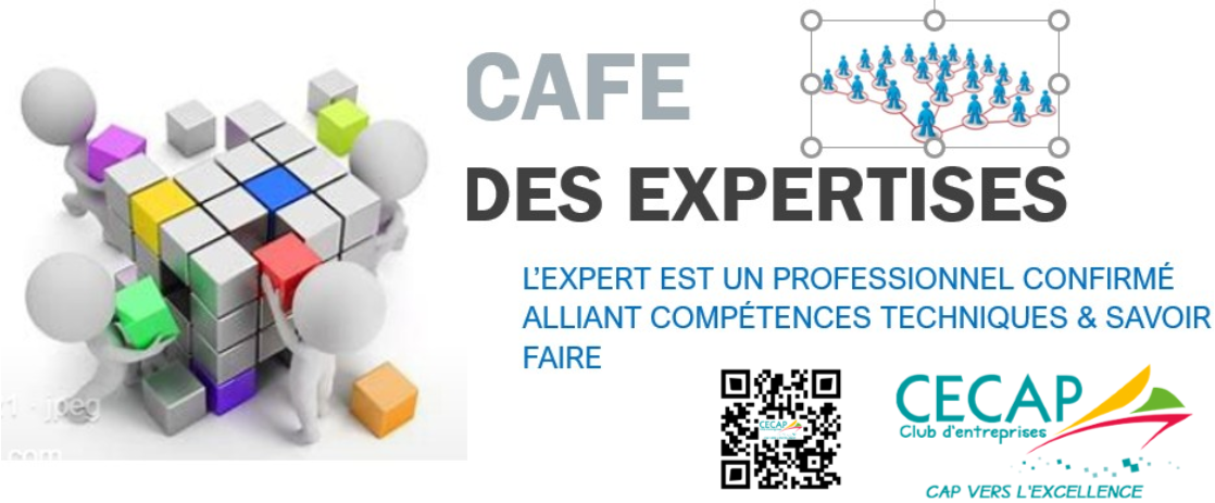 C.A.F.E. des experts