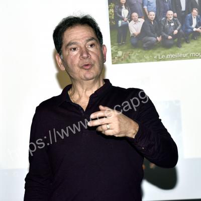  Dsc5382