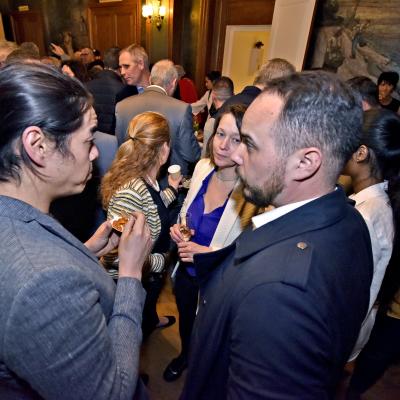 Cocktail 13