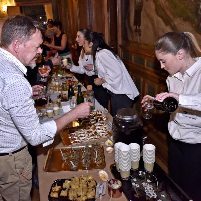 Cocktail 14