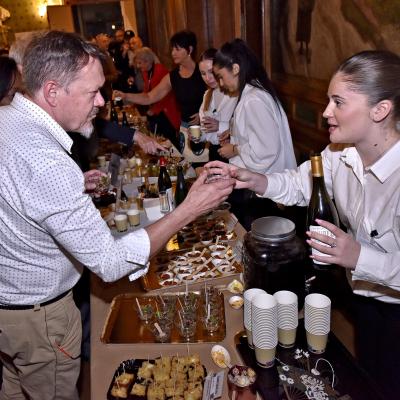 Cocktail 15