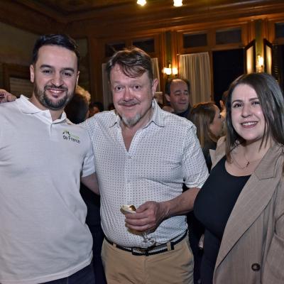 Cocktail 47