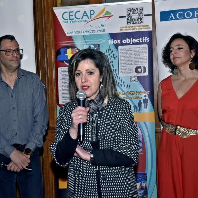 Discours 10