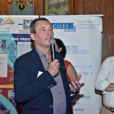 Discours 20