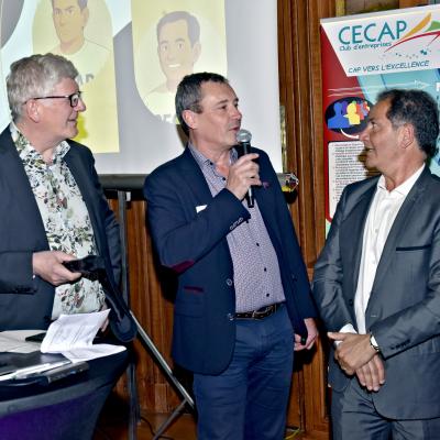 Discours 25