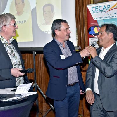 Discours 26
