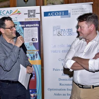 Discours 2