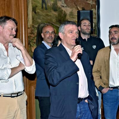 Discours 37