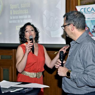 Discours 3