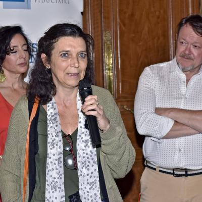 Discours 42