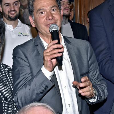Discours 45