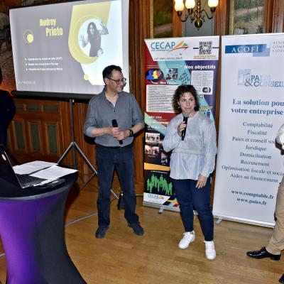 Discours 48