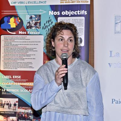 Discours 49