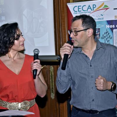Discours 4