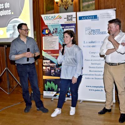 Discours 50