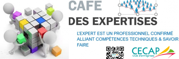 C.A.F.E. des experts