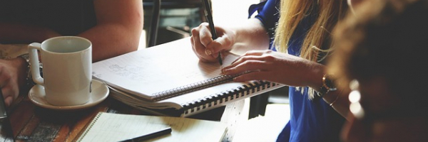 Actualité Fiscalité Immobilière 2026